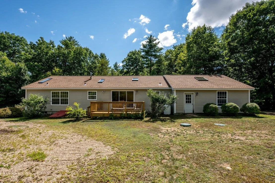 Photo of 26 Chrissy