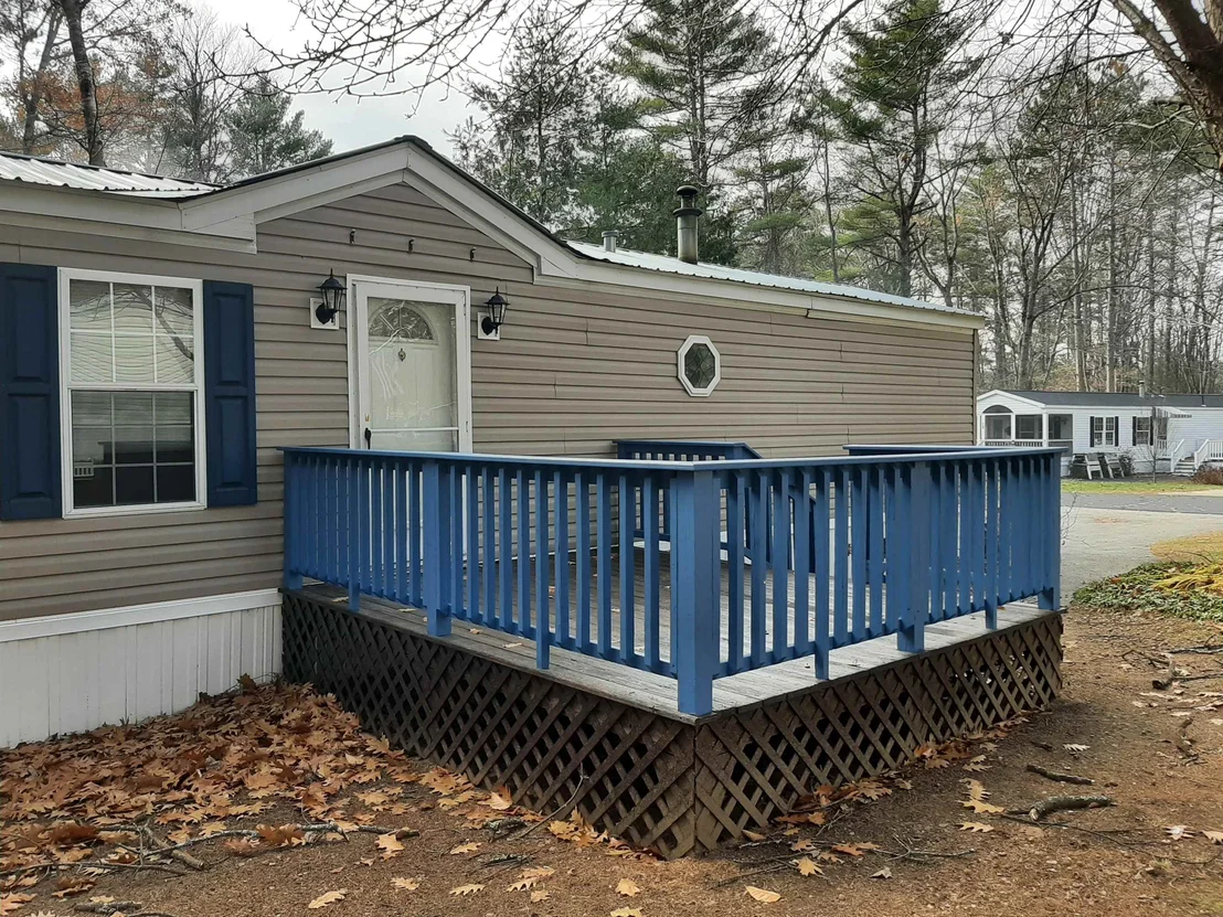 Photo of 86 Eagle Ledge