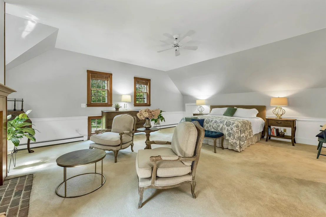 Photo of 324 Cotton Valley
