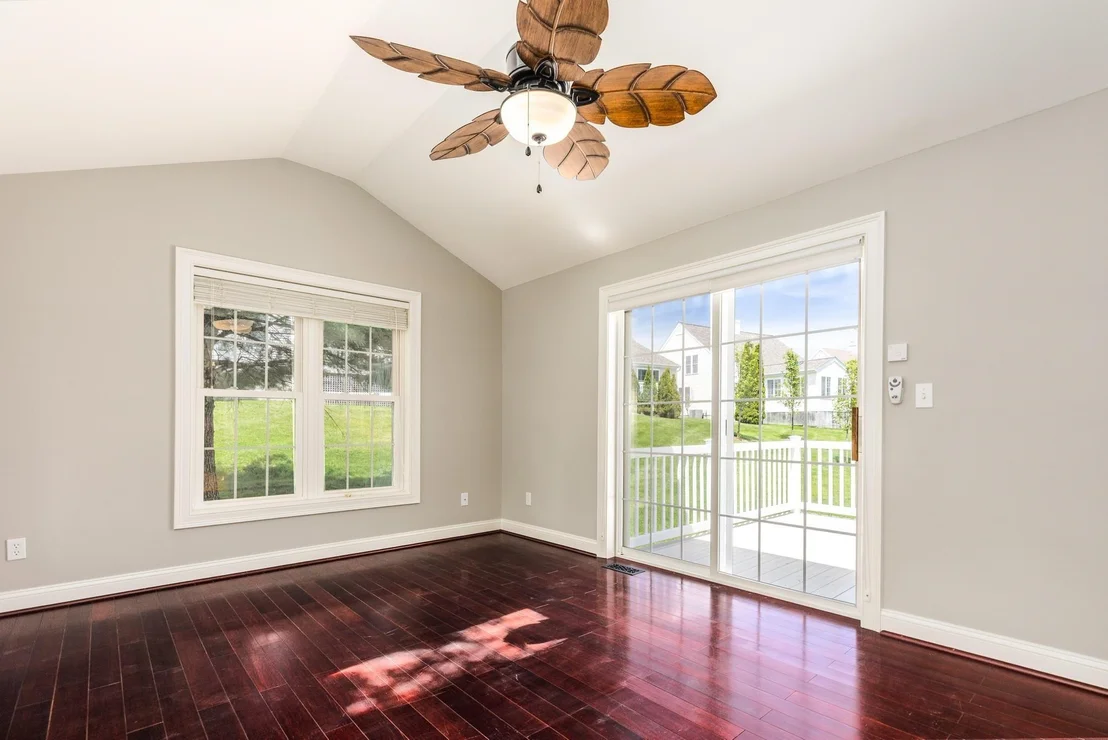 Photo of 38 Hampton