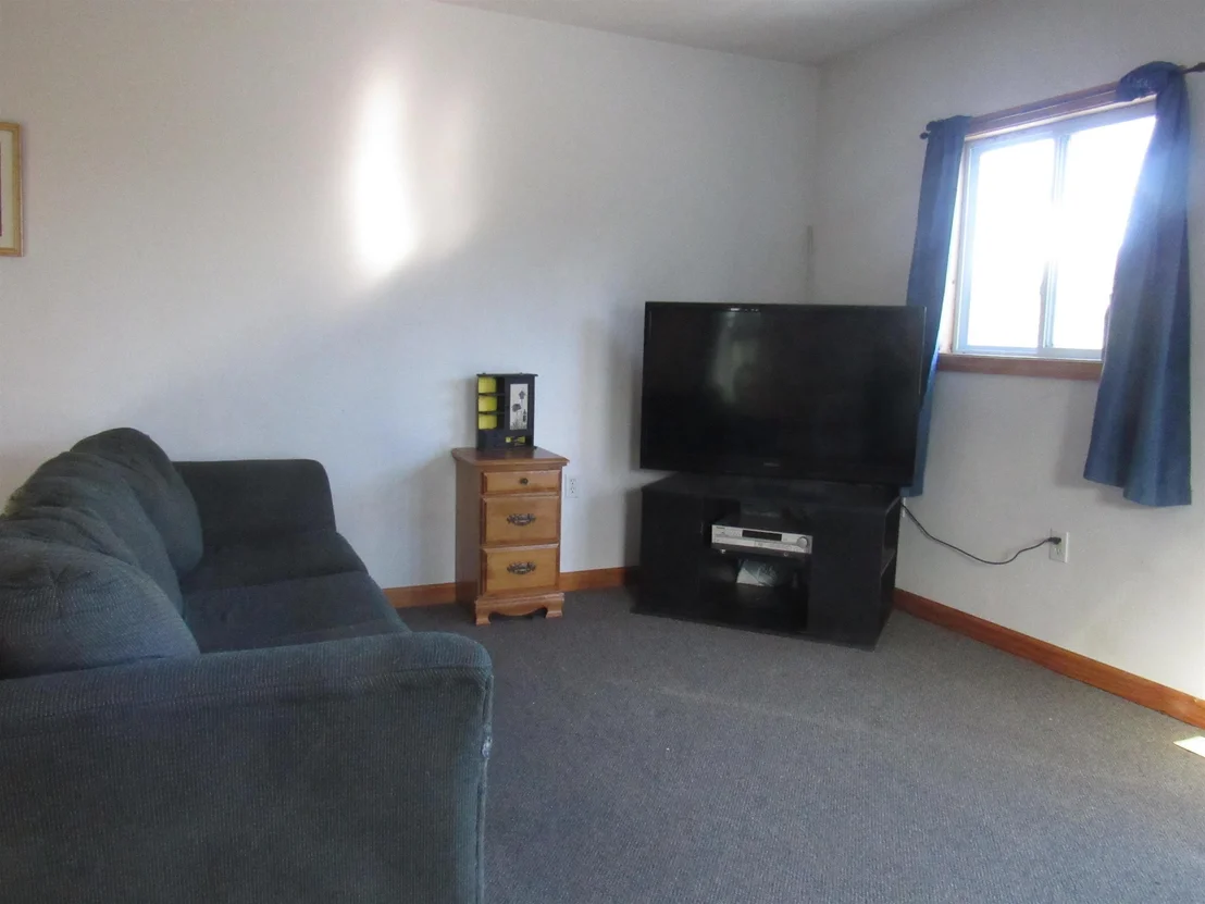 Photo of 786 Dutton Brook