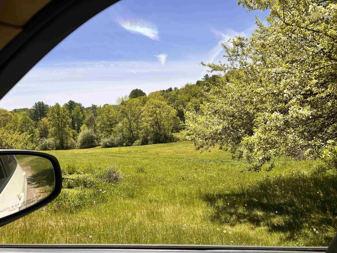 Photo of 2799 County