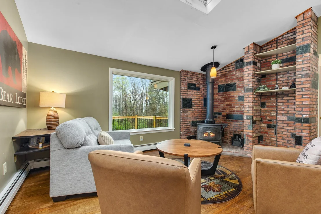 Photo of 192 Cream Hill
