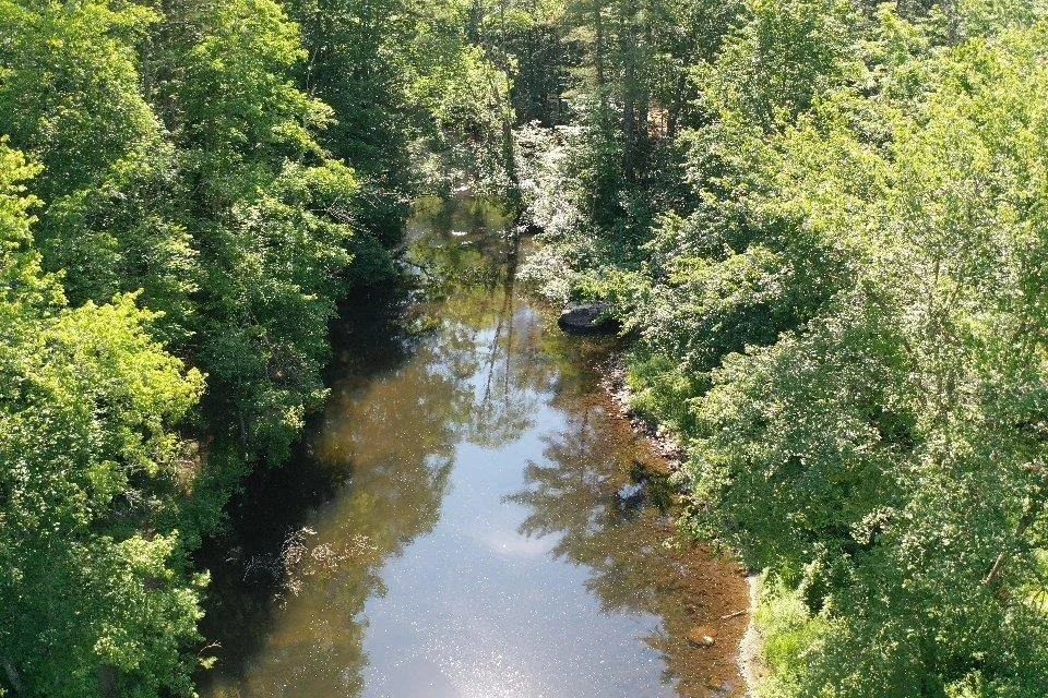 Photo of 0 Suncook Valley