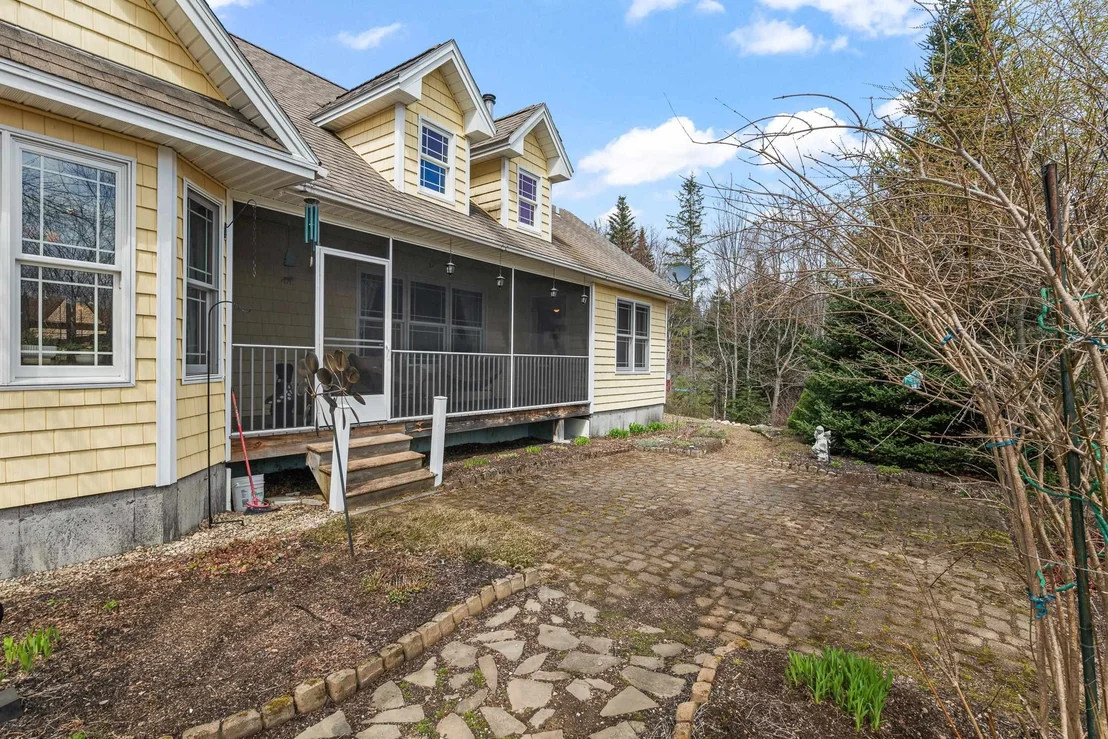 Photo of 302 Howard