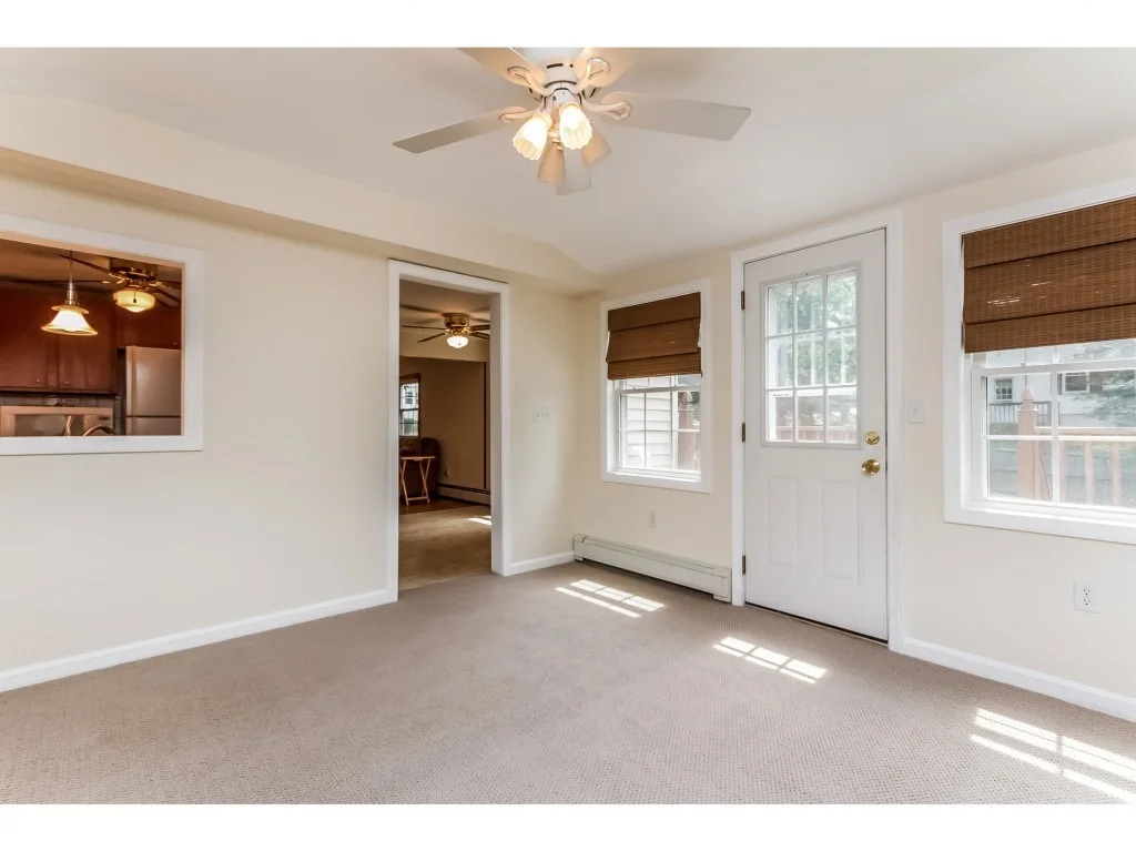 Photo of 15 Hillcrest