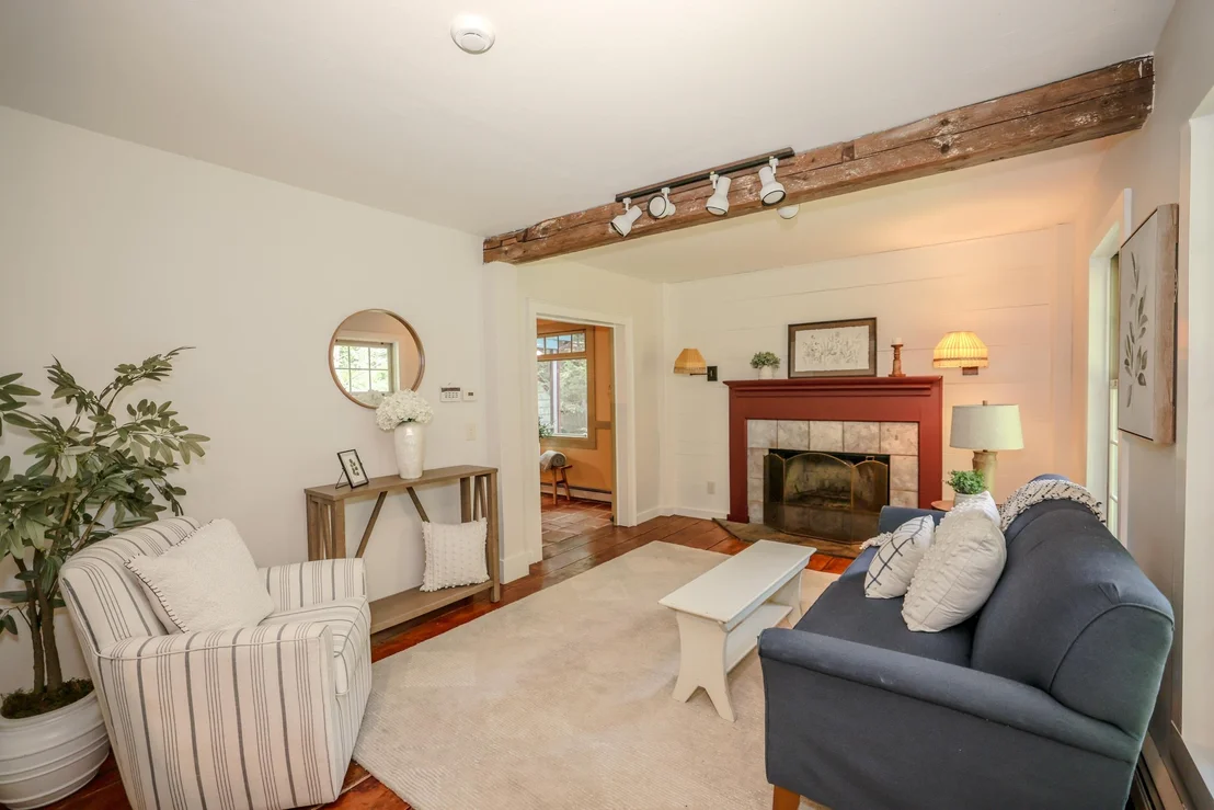 Photo of 15 Ledge
