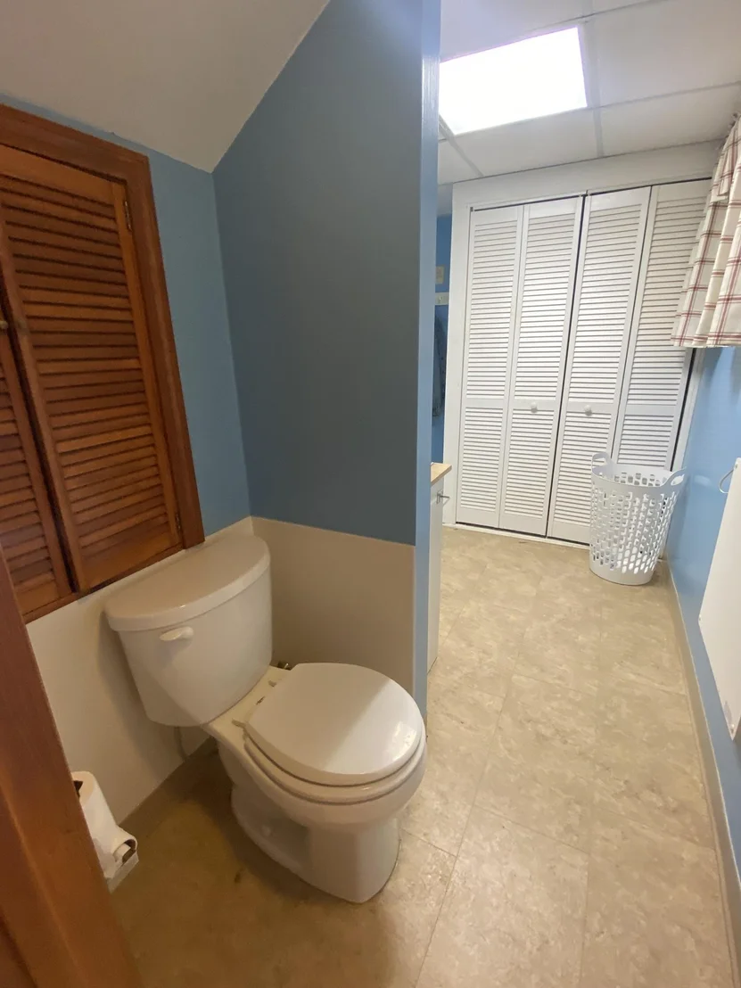 Photo of 41 Stratton Hill