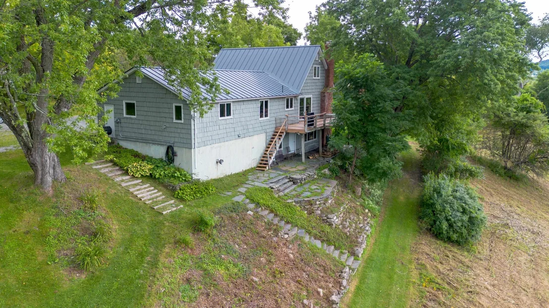 Photo of 289 Lamb Hill