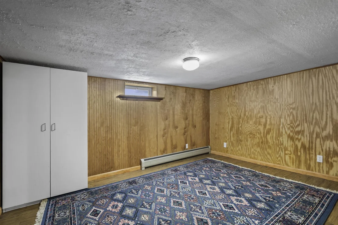 Photo of 35 Tyler