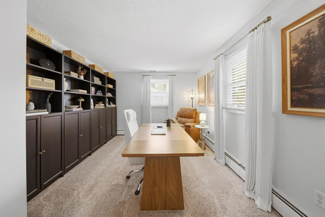 Photo of 17 Juniper