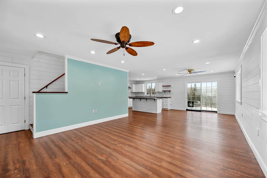 Photo of 130 Center