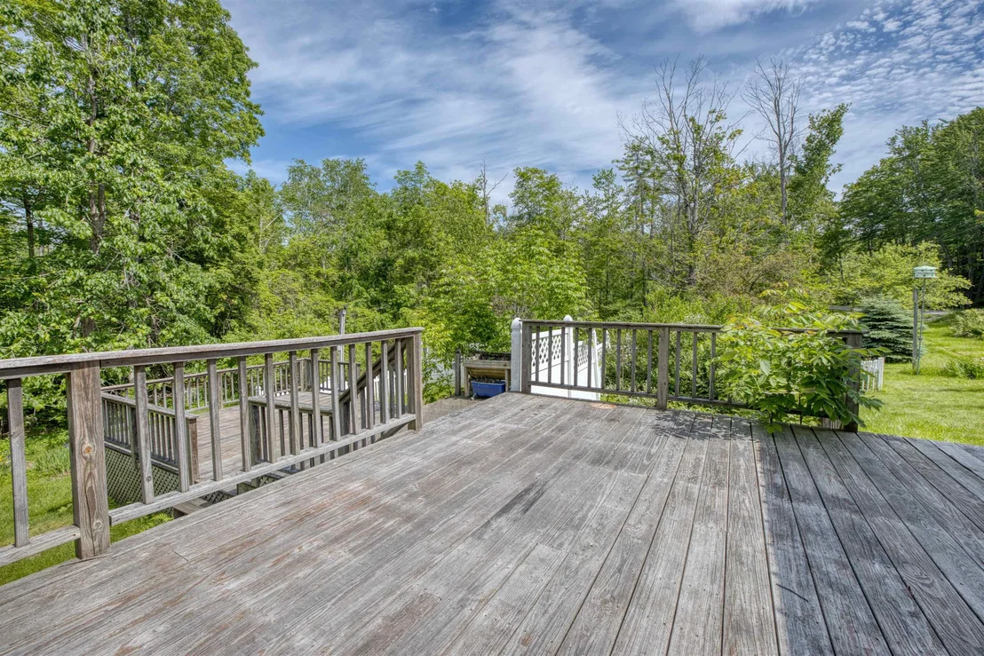Photo of 160 Browns Ridge