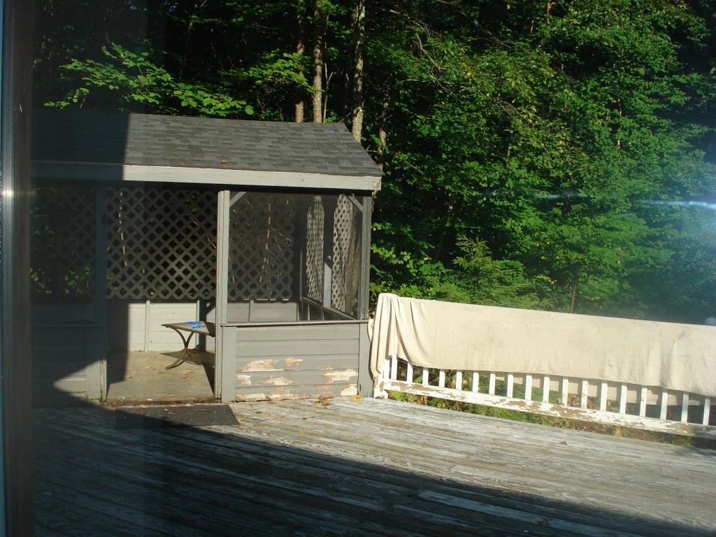 Photo of 68 Hampstead