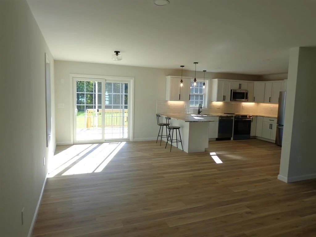 Photo of 85 Fairview