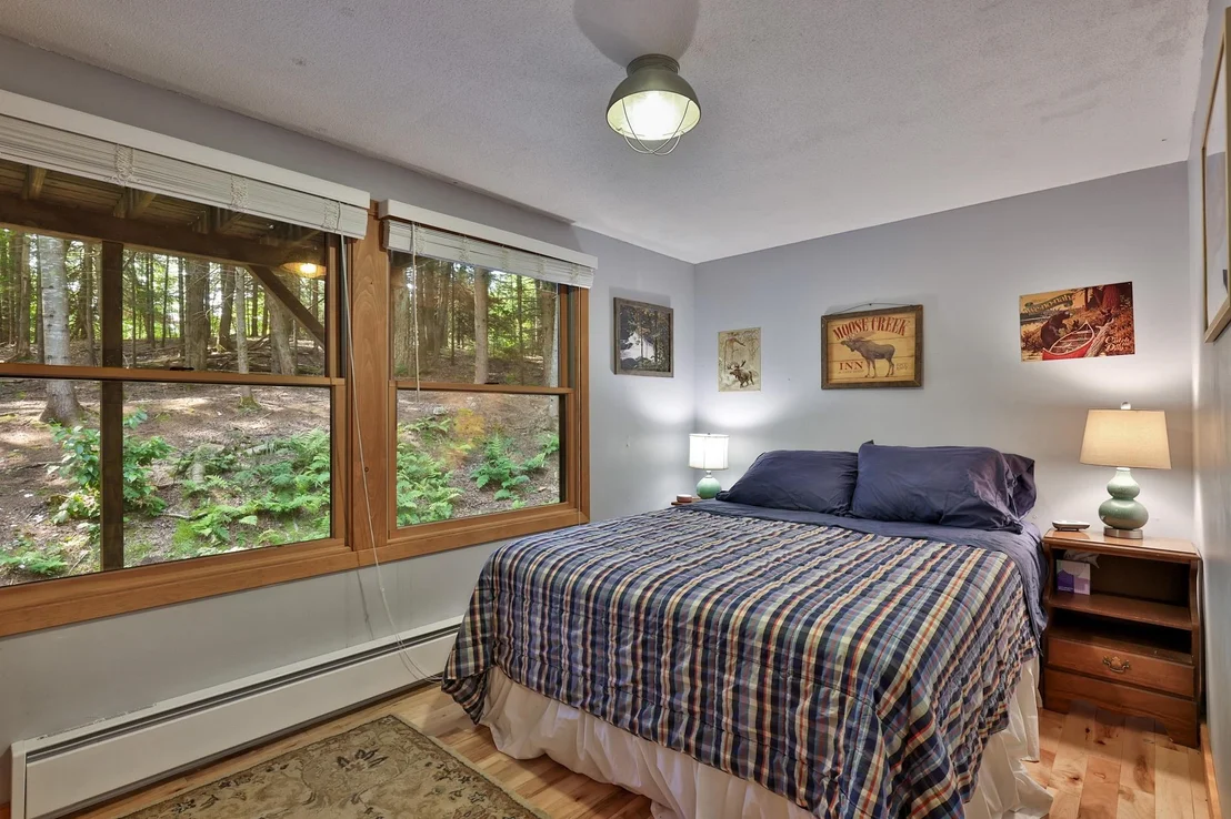 Photo of 253 Lookout
