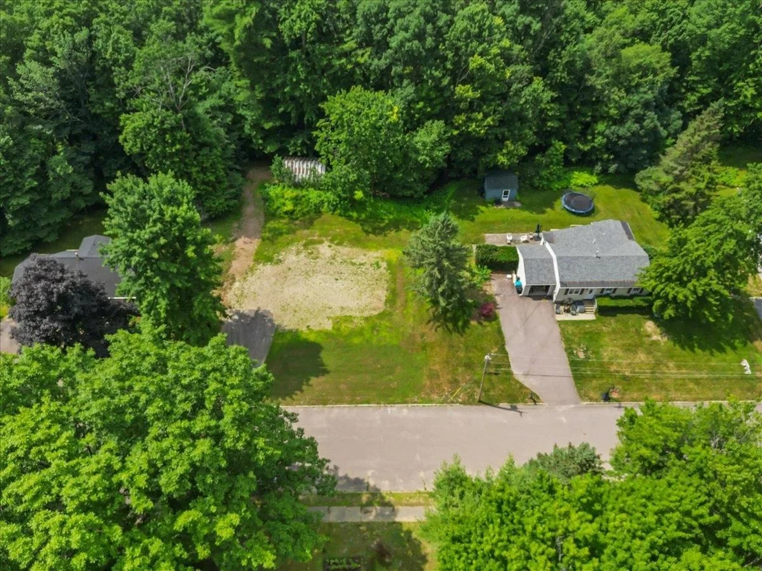 Photo of 274 Eagle Park