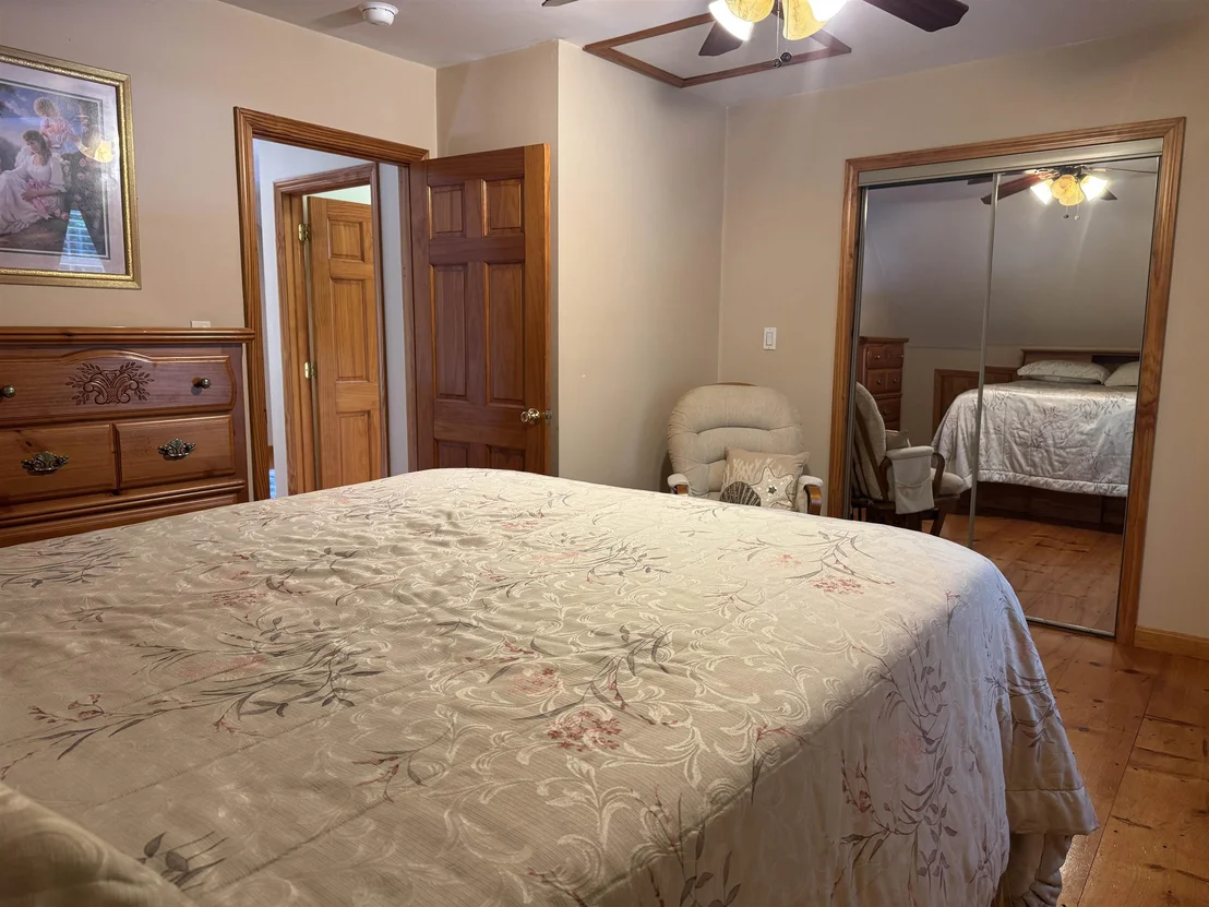 Photo of 107 Blake Hill