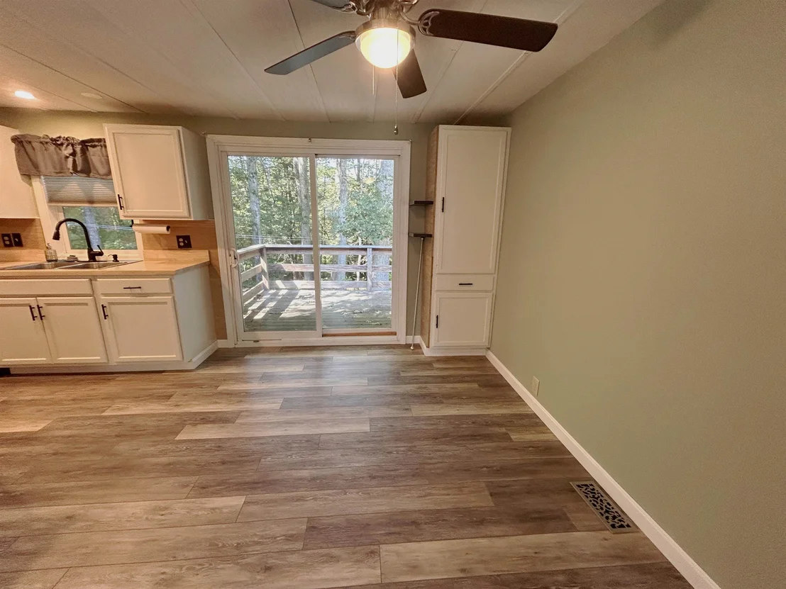 Photo of 25 Third