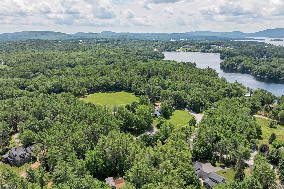 Photo of 108 Whitten Neck