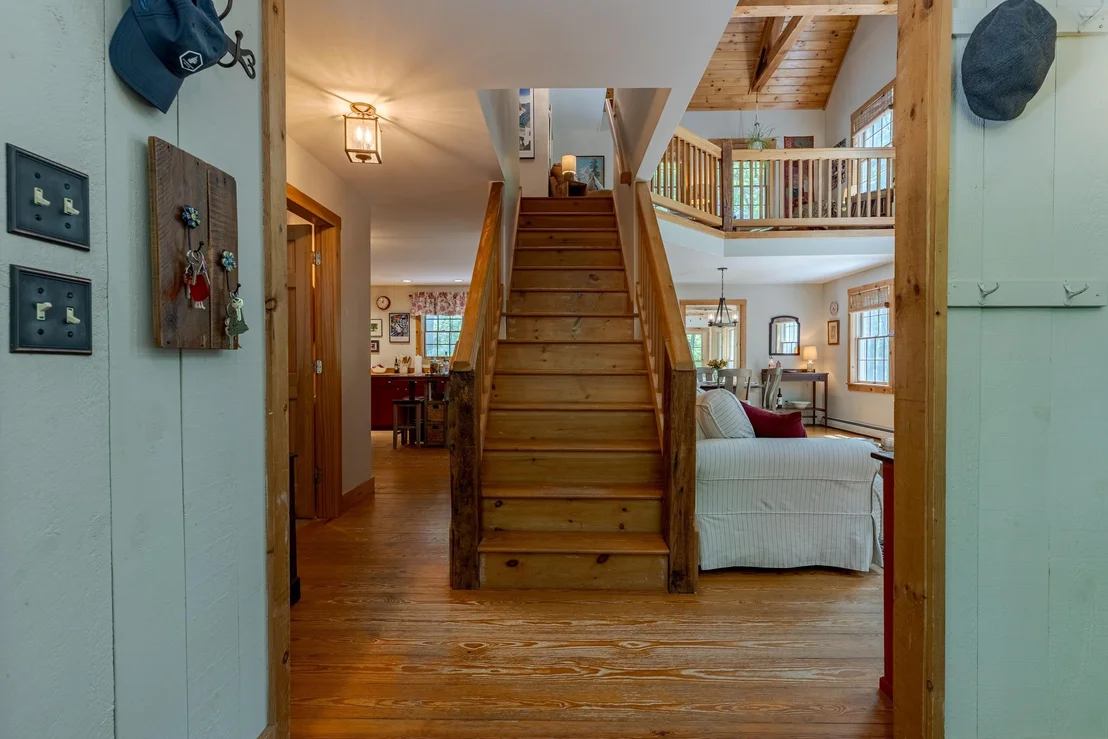 Photo of 338 Middleton