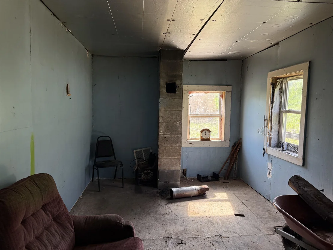 Photo of 2153 River