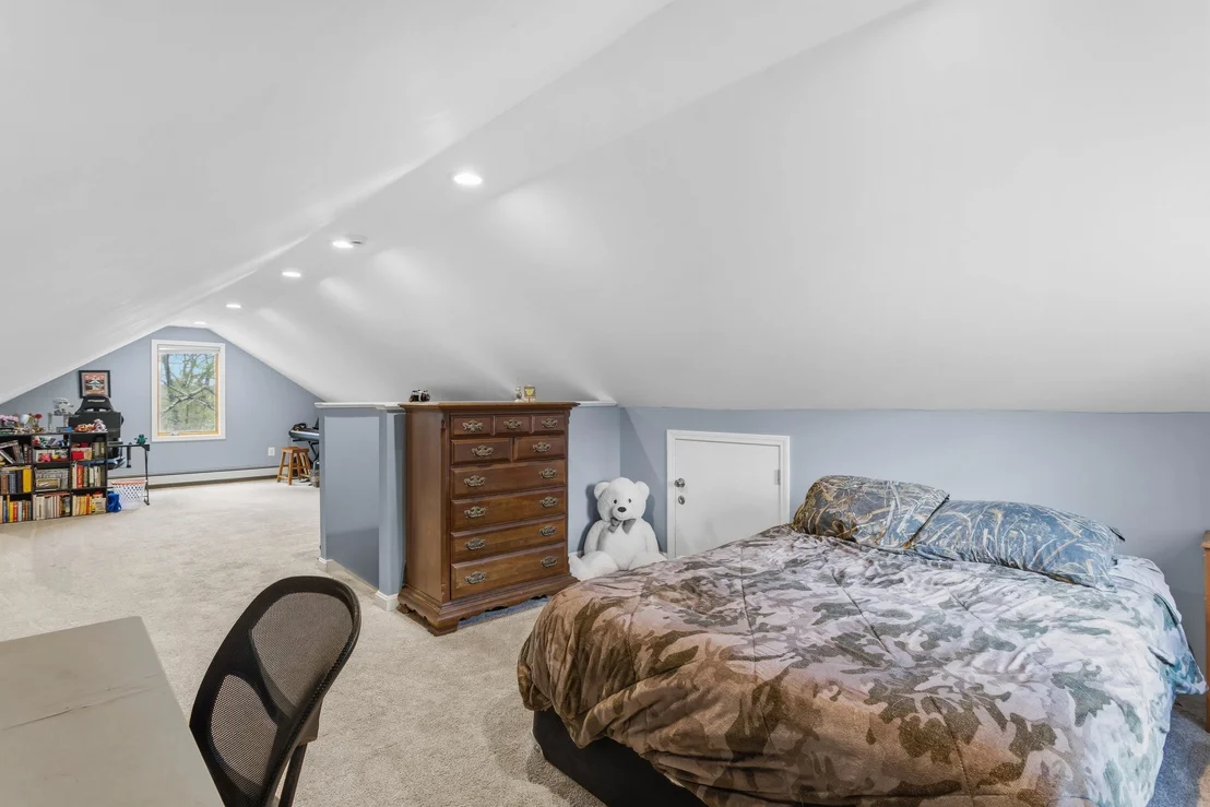 Photo of 41 Windsor