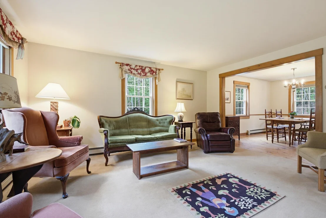 Photo of 22 Hillview