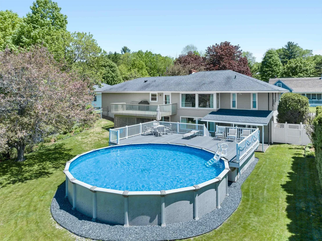 Photo of 32 Waterman