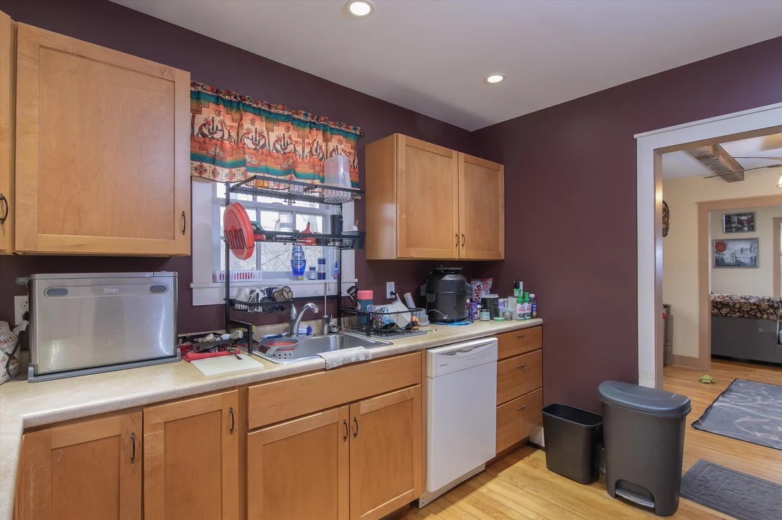 Photo of 15 Grove