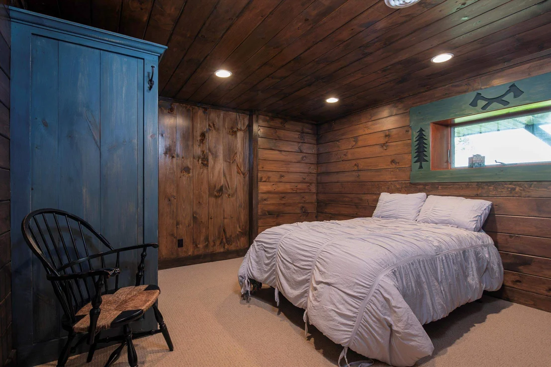 Photo of 365 Timson Hill