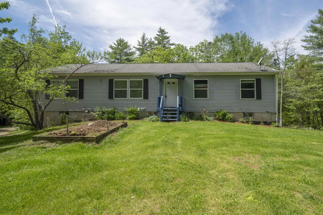 Photo of 112 Shaker