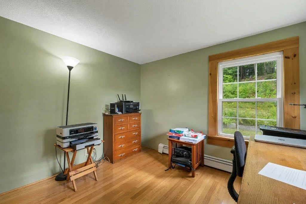 Photo of 533 Ellsworth Hill
