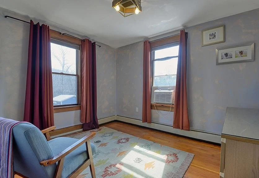 Photo of 16 Willow