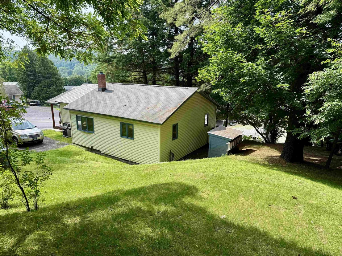 Photo of 39 Middle