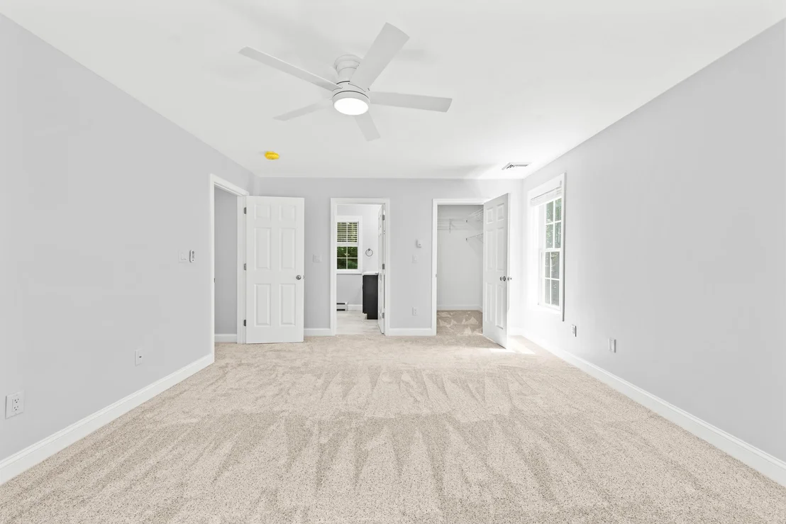 Photo of 14 Davis