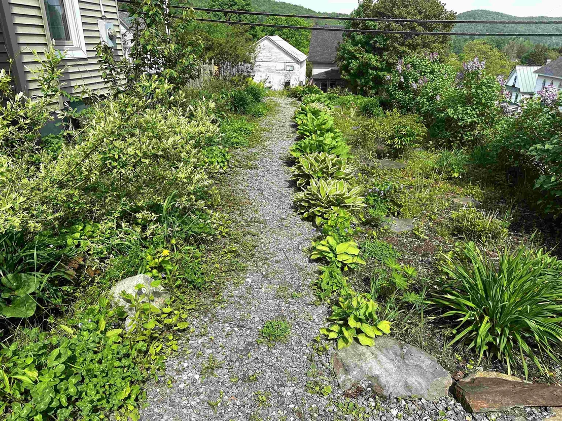 Photo of 28 Upper Cherry