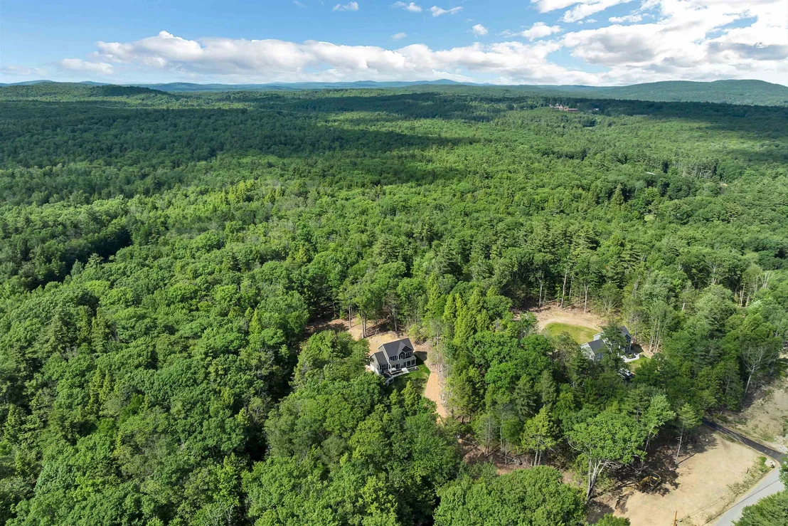 Photo of 63 Mount Delight