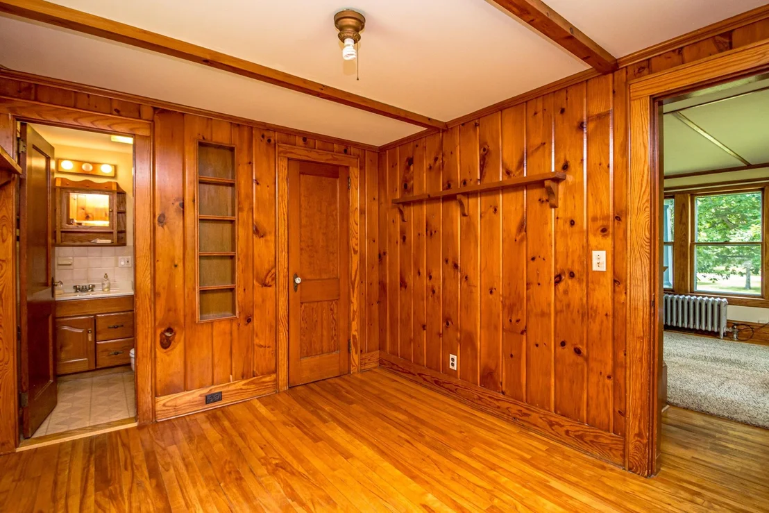 Photo of 152 Parker
