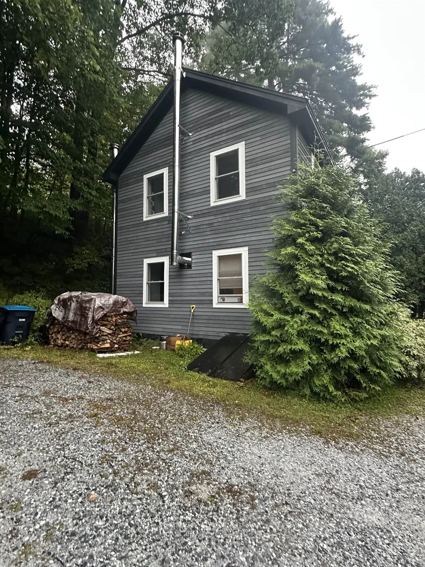 Photo of 34 Pleasant
