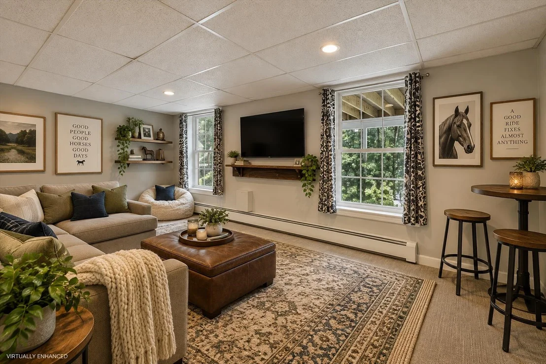 Photo of 110 Middle
