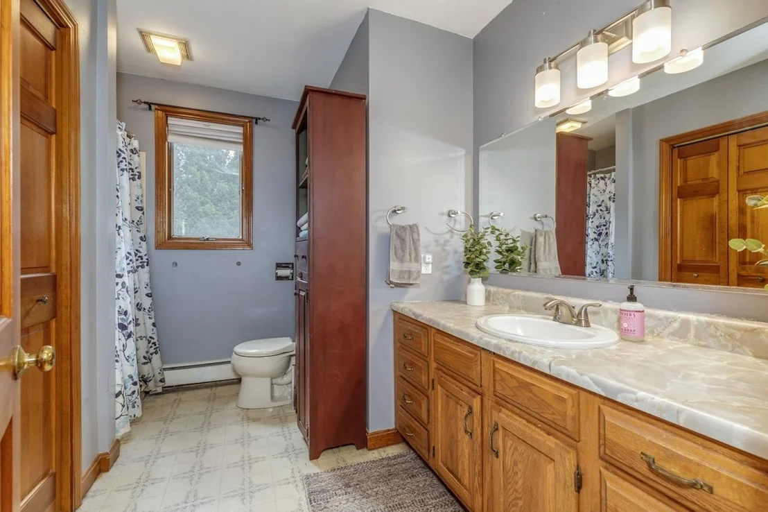 Photo of 76 Hampstead