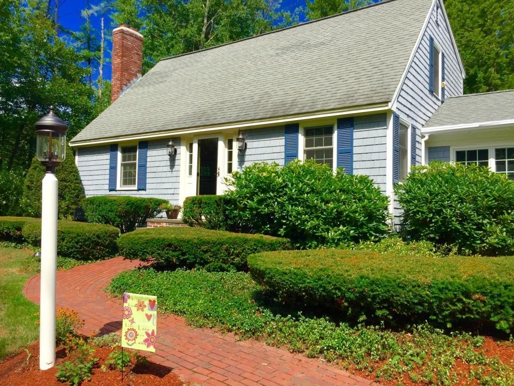 Photo of 50 Londonderry