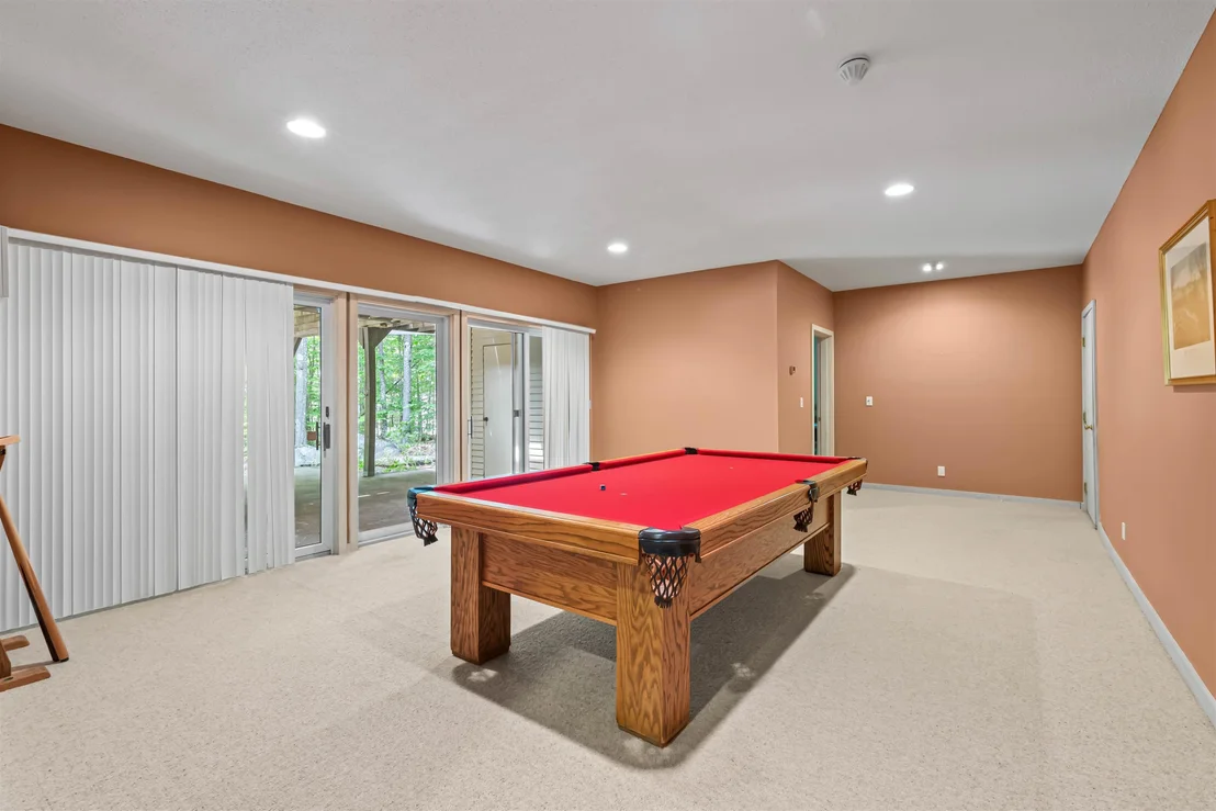 Photo of 14 Forest Ring