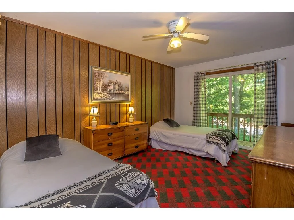 Photo of 4 Pendexter Woods