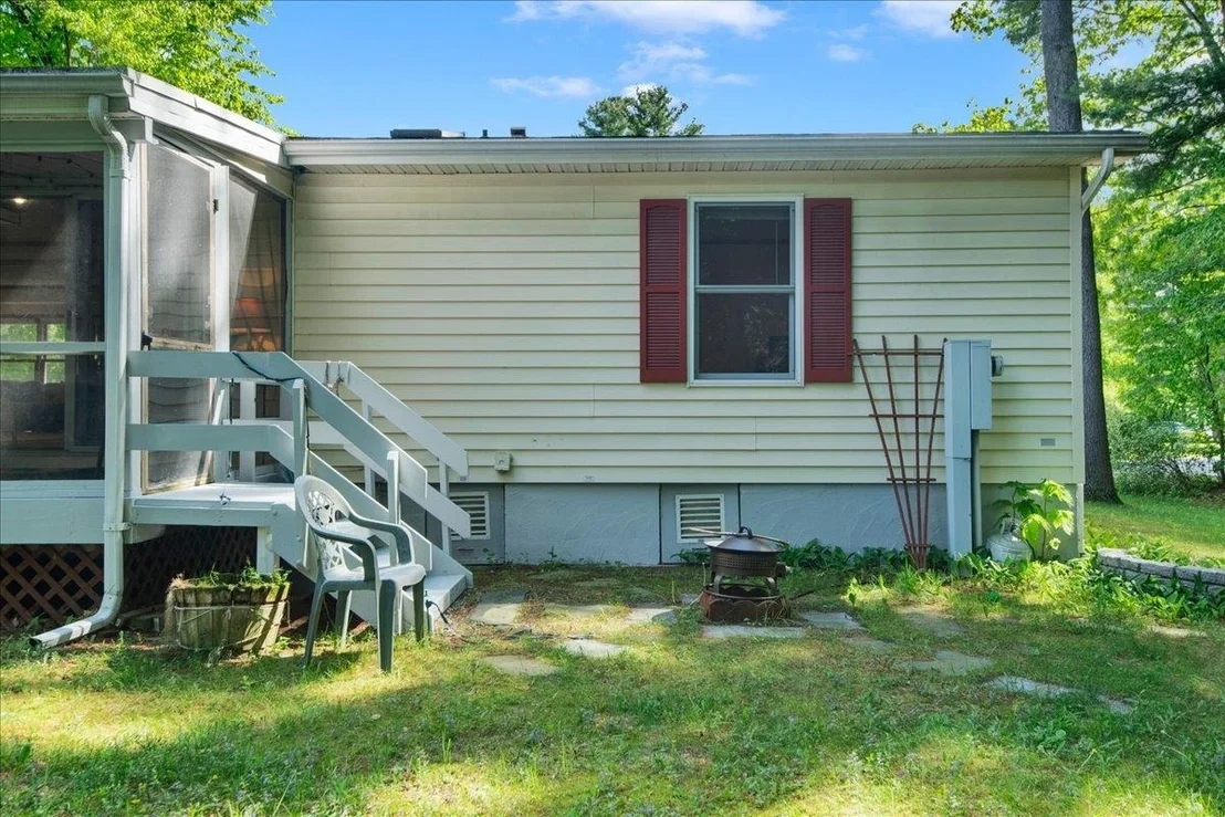 Photo of 107 Williston Woods