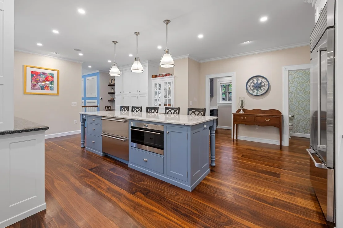 Photo of 38 Maple
