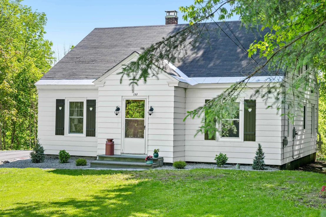 Photo of 152 Fairview