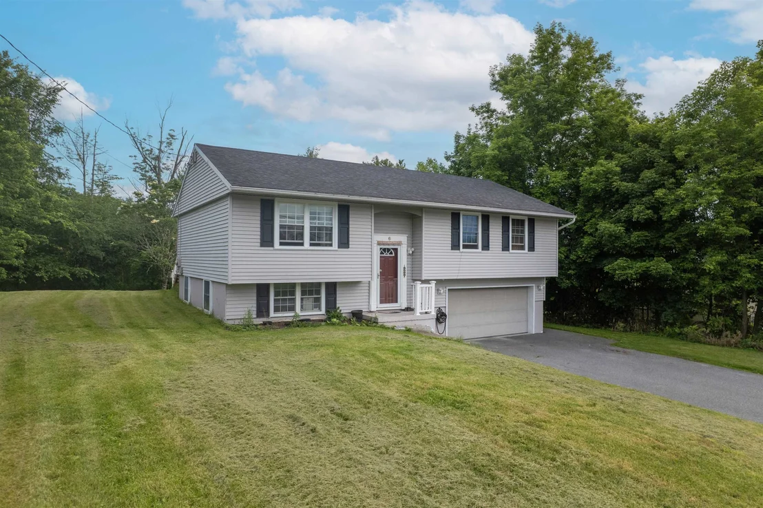 Photo of 6 Irving