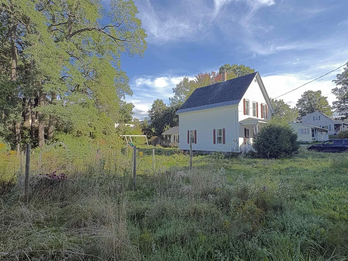 Photo of 200 Fairview